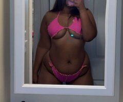 💋OUTCALL💋 - 25 - Image 5