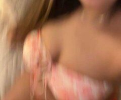💋OUTCALL💋 - 25 - Image 10