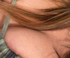 💋OUTCALL💋 - 25 - Image 11