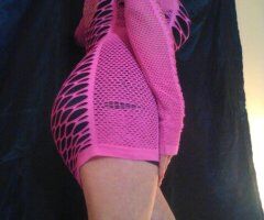🔥Hey babe come let me love you up🌶🍒 - 50 - Image 2