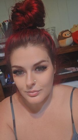 ⭐⭐⭐⭐⭐ Dont bust solo, call Yoko!! ⭐⭐⭐⭐⭐ 6 MO preggers DREAM MILF ready to help you check off those bucket list & make fantasies realities 🤩😘 - 33 - 1