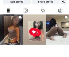 And that bbj with fs $135 💦Anal 💦 - 23 - Image 6