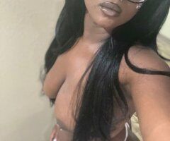 And that bbj with fs $135 💦Anal 💦 - 23 - Image 8