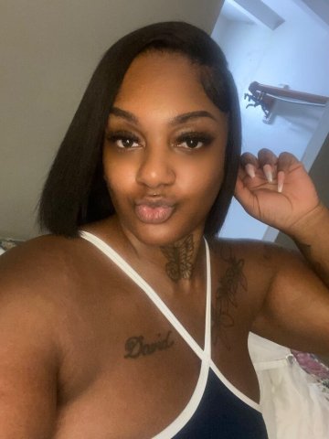 MURFREESBORO PIKE 📍BIG OLE FREAK ✨🫶🏾 CATCH ME WHILE U CAN 🫦 AVAILABLE NOW - 27 - 1