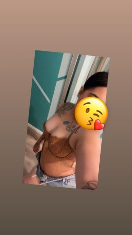 🇦🇲✨ 𝒞𝓊𝓂 & 𝒫𝓁𝒶𝓎 100%ARMENIAN🇦🇲Ⓑⓘⓖ ⓑⓞⓞⓣⓨ SUPER FREAK ✨ 𝙷𝙸𝙶𝙷𝙻𝚈 𝙰𝙳𝙳𝙸𝙲𝚃𝙸𝚅𝙴 ✅ 𝐉𝐔𝐈𝐂𝐘•𝐓𝐈𝐆𝐇𝐓 𝐏🐱USSY 💦 Incall 🏩 & Outcalls 𝒮𝓅ℯ𝒸𝒾𝒶𝓁𝓈 🚗 𝘈𝘷𝘢𝘪𝘭𝘢𝘣𝘭𝘦 24/7 💃🏻 - 24 - 1