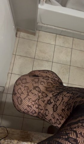 PYT LATINA OUTCALL NOW AVAILABLE💃🏽 - 21 - 1