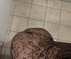 Los Angeles escorts - PYT LATINA OUTCALL NOW AVAILABLE💃🏽 - 21