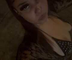 PYT LATINA OUTCALL NOW AVAILABLE💃🏽 - 21 - Image 2