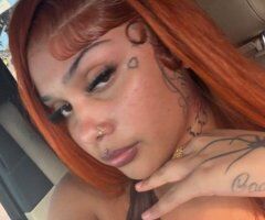 PYT LATINA OUTCALL NOW AVAILABLE💃🏽 - 21 - Image 4