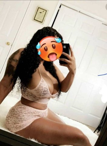 Ven papi lo que ves es lo que encuentras. COLOMBIA 🇨🇴 en tu zona 🥰 rica y mojada - 26 - 1