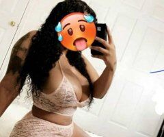 Wilmington escorts - Ven papi lo que ves es lo que encuentras. COLOMBIA 🇨🇴 en tu zona 🥰 rica y mojada - 26