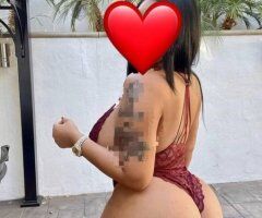Ven papi lo que ves es lo que encuentras. COLOMBIA 🇨🇴 en tu zona 🥰 rica y mojada - 26 - Image 3