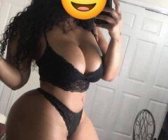 Ven papi lo que ves es lo que encuentras. COLOMBIA 🇨🇴 en tu zona 🥰 rica y mojada - 26 - Image 4
