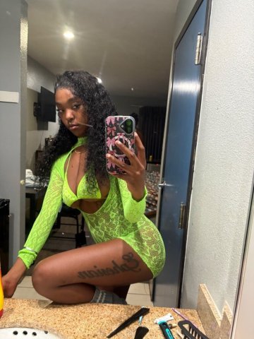 💗SWEET EBONY TREAT READY 2 MEET ! 💖🍭🎀 𝓔𝔁𝓸𝓽𝓲𝓬, 𝘄𝗲𝘁 & 𝓳𝓾𝓲𝓬𝔂 💦💗 AVAILABLE NOW ( 24 yrs ) - 28 - 1