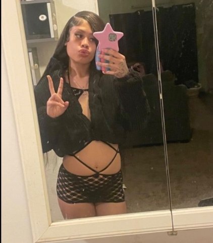 ✨ READY TO PLAY👅 ✨💋 I'm Available Now 😘 for Incall 📞 Outcall ✅ | Car Fun 🚗 🌙💋 - 20 - 1