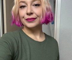 Portland escorts - Hot, Sexy, Sweet and Ready to Meet - 31
