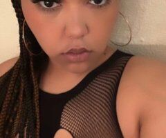 Reno escorts - Outcalls✅ Available NOW💕📲 - 23