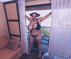 Tacoma escorts - BBW 🌽⭐PUDDING🍨 - 30