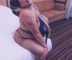 BBW 🌽⭐PUDDING🍨 - 30 - Image 2