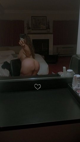 ❤‍🔥💃 Sexy Little Redhead 💋❤️‍🔥 - 29 - 1