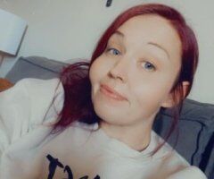 ❤‍🔥💃 Sexy Little Redhead 💋❤️‍🔥 - 29 - Image 3