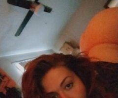 ❤‍🔥💃 Sexy Little Redhead 💋❤️‍🔥 - 29 - Image 4