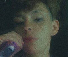 💦💦 Cum beat the heat🥵 and schedule an appointment with the best head doctor in town👅👅 GAURENTEED SATASFACTION!!!🫠 - 26 - Image 2