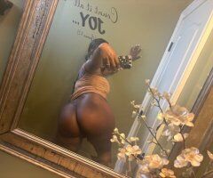 Central Jersey escorts - soft chocoalte fine shit thtll make you nut so good - 24