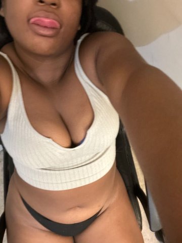 Ebony fantasy 🍫🔥❤ - 20 - 1