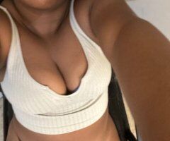 Orange County escorts - Ebony fantasy 🍫🔥❤ - 20