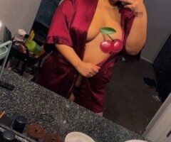 🤍😘 San Antonio’s 𝔽𝐚𝐯𝑜я𝕀丅ｅ ή𝐚𝓊gⓗ丅Ⓨ 𝓟ᒪ𝐚Ⓨм𝐚丅ｅ⋆ 🎀 ⋆ *Gentlemen's #1 choice 💘 [𝙏 𝙝 𝙞 𝙘 𝙠 • 𝑺𝒆𝒙𝒚 • ᑕᑌᖇᐯY] ❤ A͎v͎a͎i͎l͎a͎b͎l͎e͎ ͎N͎o͎w͎! ❤ - 23 - Image 3