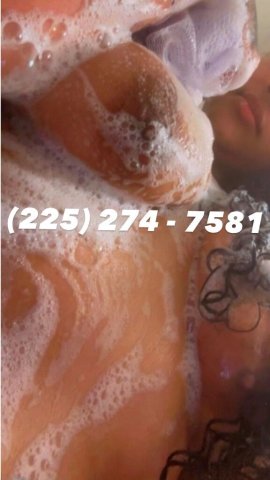 OUT CALLS CUM 4 ME , CUM WIMME 🍑💦 AVAILABLE NOW TEXT/CALL🚨 - 26 - 1
