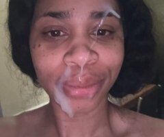 Cum See Me Before Im Gone For Good💥 Specials 💥 INCALL ONLY 💥 SLOPPY Bbj QV💦 Anal Greek 🍑 CUM SLUT ME OUT ‼ - 25 - Image 7