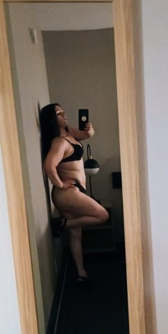 Incall/Outcall TONIGHT - 36 - 1