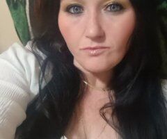 Incall/Outcall TONIGHT - 36 - Image 3