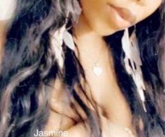 Jasmine 🍒 Outcalls BBJ😋DATY😋KISS😋🌹250hr 🌹GFE 👩‍❤️‍💋‍👨 SUGAR DADDY NEEDED!! - 24 - Image 10