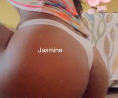 Jasmine 🍒 Outcalls BBJ😋DATY😋KISS😋🌹250hr 🌹GFE 👩‍❤️‍💋‍👨 SUGAR DADDY NEEDED!! - 24 - Image 12