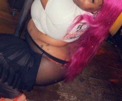 Houston escorts - Rare. Refined. Unforgettable.Naturally Exotic. Effortlessly Unmatched🔥 Luxury in Motion ✈ - 25