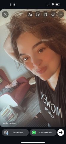 qv60 hh100 he160 incall special 🍓 𝔹𝕒𝕣𝕓𝕚𝕖 💖. 𝓗𝓲𝓰𝓱 𝓠𝓾𝓪𝓵𝓲𝓽𝔂 & 𝒰𝓁𝓉𝒾𝓂𝒶𝓉𝑒 𝒮𝒶𝓉𝒾𝓈𝒻𝒶𝒸𝓉𝒾𝑜𝓃 🏆. αναιℓαвℓє иσω! 💄 - 45 - 1