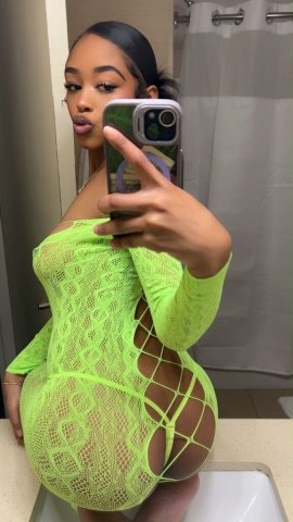 💚💦❇BLAZING BLAZIANN!!!🍏💦 SPECIAL💚💦❇ - 22 - 1