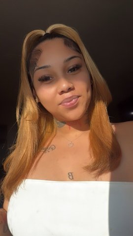 💋CUM GET THE JUICYY💋 EXPERIENCE 💦😋 ASK ABOUT MY SPECIAL 💦🫦 - 23 - 1