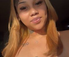 Phoenix escorts - 💋CUM GET THE JUICYY💋 EXPERIENCE 💦😋 ASK ABOUT MY SPECIAL 💦🫦 - 23