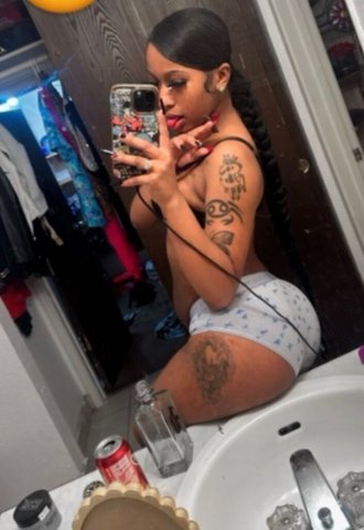 Slim slippery fantasy girl💦😋 - 19 - 1