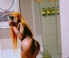 Slim slippery fantasy girl💦😋 - 19 - Image 2