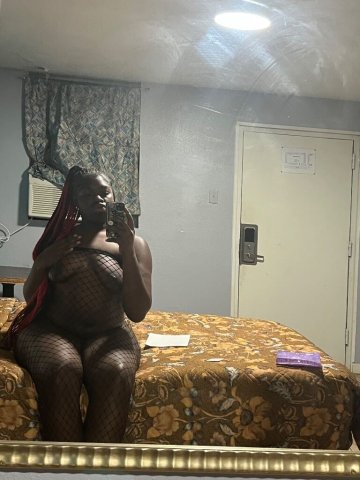 Come Fuck My 6'4 THICK ASS💋🤲🏾🤲🏾🫶🏾🫰🏾🖕🏽💕REAL AMAZON BABY - 20 - 1