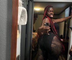 Come Fuck My 6'4 THICK ASS💋🤲🏾🤲🏾🫶🏾🫰🏾🖕🏽💕REAL AMAZON BABY - 20 - Image 2