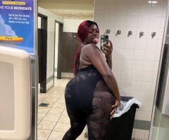 Come Fuck My 6'4 THICK ASS💋🤲🏾🤲🏾🫶🏾🫰🏾🖕🏽💕REAL AMAZON BABY - 20 - Image 3