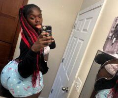 Come Fuck My 6'4 THICK ASS💋🤲🏾🤲🏾🫶🏾🫰🏾🖕🏽💕REAL AMAZON BABY - 20 - Image 4