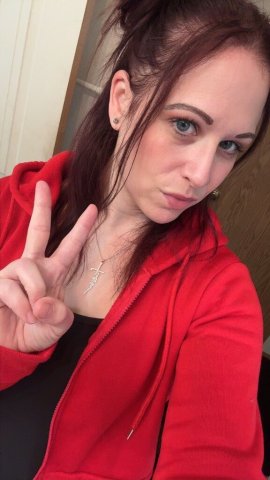 FRIDAY SPECIAL QV$120,HH$150,HR$250 OUTCALLS ONLY NO CARDATES💋💋 - 35 - 1