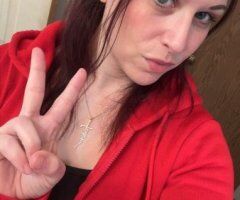 Tacoma escorts - FRIDAY SPECIAL QV$120,HH$150,HR$250 OUTCALLS ONLY NO CARDATES💋💋 - 35